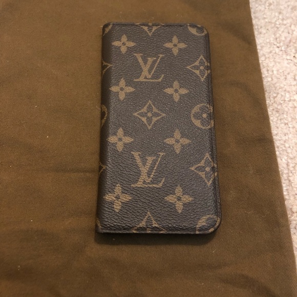 7+ phone case - Picture 2 of 2